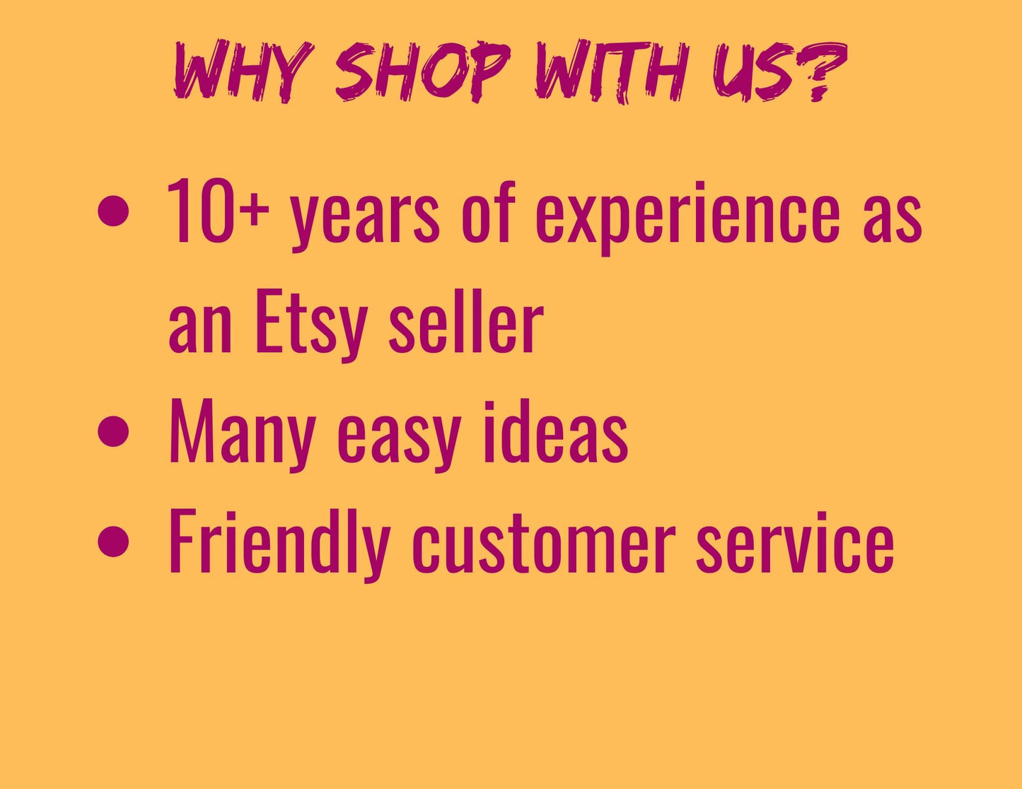 100,000+ Digital Product Ideas; Passive Income; Etsy Seller Guide
